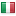 figcforli.it hosted country